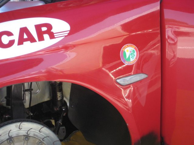 salisburgo 19-5-2013 025